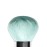 LONDON SOHO NEW YORK Kabuki Brush