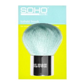 LONDON SOHO NEW YORK Kabuki Brush