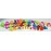 Raymond Geddes Zoo Life 3D Eraser Display (Pack of 288)