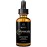 Radha Beauty Hyaluronic Acid Serum for Skin, 2 fl. oz - Infused with Vitamin C, Vitamin E, Green Tea & Jojoba Oil, Intensive Moisture and Hydration for Anti-Aging, Wrinkles, and Fine Lines