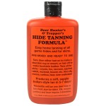 Trapper\'s Hide Tanning Formula