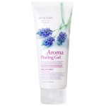 arrahan Aroma Peeling Gel 180ml / 6.09 fl.oz