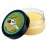 Jojoba Oil Hand Salve. Over 50% Pure Organic Jojoba Oil. Moisturizes Hair, skin, face, hands, feet naturally. Softening formula with Organic Beeswax and Organic Avocado Oil.(2 oz/60gm)