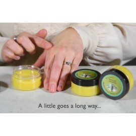 Jojoba Oil Hand Salve. Over 50% Pure Organic Jojoba Oil. Moisturizes Hair, skin, face, hands, feet naturally. Softening formula with Organic Beeswax and Organic Avocado Oil.(2 oz/60gm) Jojoba Oil Hand Salve. Over 50% Pure Organic Jojoba Oil. Moisturizes Hair, skin, face, hands, feet naturally. Softening formula with Organic Beeswax and Organic Avocado Oil.(2 oz/60gm)