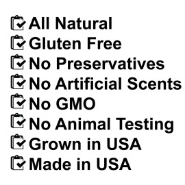 Jojoba Oil Hand Salve. Over 50% Pure Organic Jojoba Oil. Moisturizes Hair, skin, face, hands, feet naturally. Softening formula with Organic Beeswax and Organic Avocado Oil.(2 oz/60gm) Jojoba Oil Hand Salve. Over 50% Pure Organic Jojoba Oil. Moisturizes Hair, skin, face, hands, feet naturally. Softening formula with Organic Beeswax and Organic Avocado Oil.(2 oz/60gm)