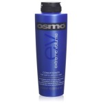 Osmo Extreme Volume Conditioner 13.5 fl oz.