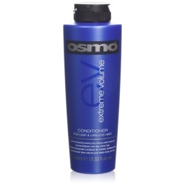 Osmo Extreme Volume Conditioner 13.5 fl oz.