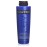 Osmo Extreme Volume Conditioner 13.5 fl oz.