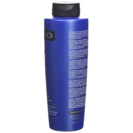 Osmo Extreme Volume Conditioner 13.5 fl oz.