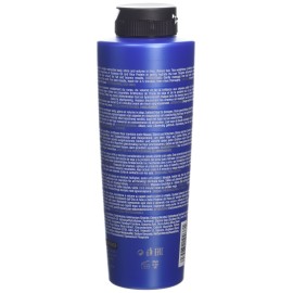 Osmo Extreme Volume Conditioner 13.5 fl oz.