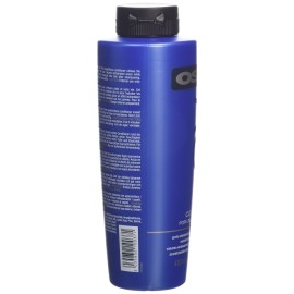 Osmo Extreme Volume Conditioner 13.5 fl oz.