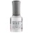 LeChat Perfect Match Mood Gel Polish, Smokey Haute, 0.5 Oz (MPMG37)