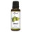 Difeel Essential Oils 100% Pure Olive Oil 1 ounce