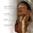 Jojoba Oil for Face & Body | 100% Pure, Cold-Pressed & Refined Oil for Deep Hydration | Anti-Aging Moisturizer with Vitamin E & B Complex | Help Reduce Inflammation and Irritation