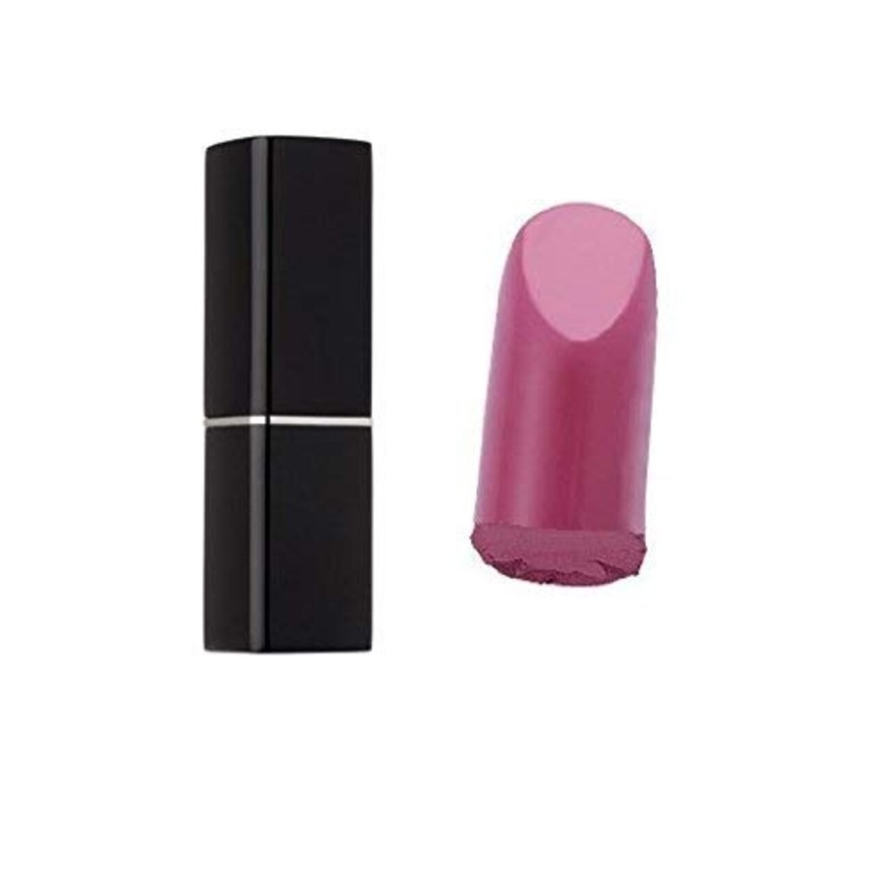 Jolie Creme Lipstick Long Lasting Wear - Scheme