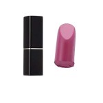 Jolie Creme Lipstick Long Lasting Wear - Scheme