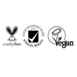 Green People Organic Children Bath & Shower Berry Smoothie 200ml Green People Organic Children Bath & Shower Berry Smoothie 200ml