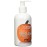Primal Elements Lotion, Spice Pumpkin, 8 Fluid Ounce