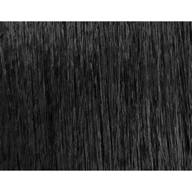 Foxy Silver (Helena) - Synthetic Full Wig in 1