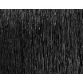 Foxy Silver (Cedella) - Heat Resistant Fiber Full Wig in 1