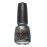 China Glaze Nail Polish, Gone Glamping 1408
