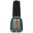 China Glaze Nail Polish, Gone Glamping 1408