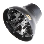 Parlux Advance - Parlux Advance softstyler Dryer Diffuser only