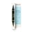 Absolute New York Double Trouble Liner Super Slim Angled Tip Double Ended Liner