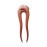 Marycrafts Wooden Hair Pin Hair Fork Hair Stick For Buns Hair Accessories For Women