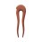 Marycrafts Wooden Hair Pin Hair Fork Hair Stick For Buns Hair Accessories For Women