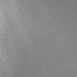 BalanceFrom Puzzle Exercise Mat with EVA Foam Interlocking Tiles for MMA, Exercise, Gymnastics and Home Gym Protective Flooring, 1/2 Thick, 24 Square Feet, Gray BalanceFrom Puzzle Exercise Mat with EVA Foam Interlocking Tiles for MMA, Exercise, Gymnastics and Home Gym Protective Flooring, 1/2 Thick, 24 Square Feet, Gray