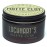 Lockhart\'s Authentic Handcrafted Professional Matte Clay, Medium/Firm Hold, Matte Shine, 3.4 oz