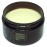 Lockhart\'s Authentic Handcrafted Professional Matte Clay, Medium/Firm Hold, Matte Shine, 3.4 oz