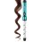 Bed Head Curlipops Clamp-Free Curling Wand Iron | For Springy Styles and Massive Shine (1 in)