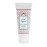 Jaqua Healing Hand Cream with Meadowfoam Seed Oil & Aloe - Caramel Cappuccino