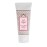 Jaqua Healing Hand Cream with Meadowfoam Seed Oil & Aloe - Pink Champagne