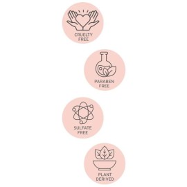 Cuccio Naturale Hydrating Butter Blend - Coconut & White Ginger - Non-Oily Moisturizer for Hands, Feet, & Body - Intense Long-Lasting Hydration for Soft, Smooth Skin with Natural Ingredients, 8 Oz