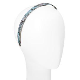 France Luxe 1/2 Ultracomfort Headband - South Sea