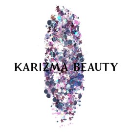 KARIZMA Unicorn Body Glitter - 30g Chunky Face, Hair, Eye & Body Glitter Set for Women - Rave & Festival Accessories KARIZMA Unicorn Body Glitter - 30g Chunky Face, Hair, Eye & Body Glitter Set for Women - Rave & Festival Accessories