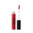 Lord & Berry Timeless Kissproof Semi Matte Liquid Lipsticks Ultra Light & Thin Coverage for Smooth & Nourished Lips Long Lasting Lipstick for Women, Vegan & Cruelty Free Makeup Set, Bold Red