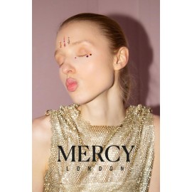 Gigi Rainbow Coloured Bindi  Karizma Beauty  Jewels Crystals Face Body Bindi Gigi Rainbow Coloured Bindi  Karizma Beauty  Jewels Crystals Face Body Bindi