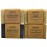 SIMPLICI Powerful Calm bar soap 4-pack