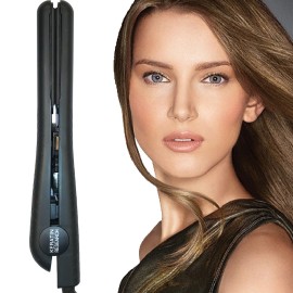 Complex Brazilian Keratin Blowout Hair Treatment 120ml Professional Results Straightens and Smooths Hair (KT 120ml (Keratin Treatment only)) Queratina Keratina Brasilera Tratamiento (VALUE KIT I)