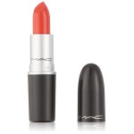 Mac Cosmetics/Cremesheen Lipstick Dozen Carnations .1 oz (3 ml)