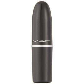 Mac Cosmetics/Cremesheen Lipstick Dozen Carnations .1 oz (3 ml)