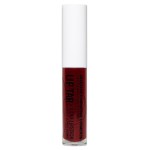 Obsessive Compulsive Cosmetics Lip Tar, Anita, 0.14 Ounce