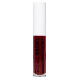 Obsessive Compulsive Cosmetics Lip Tar, Anita, 0.14 Ounce