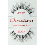 Christina Eyelashes 60packs WSP
