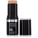 MAKE UP FOR EVER Ultra HD Invisible Cover Stick Foundation Y315 - Sand