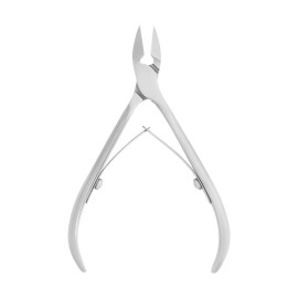 Staleks Cuticle nippers CLASSIC SERIES (NC-10-14)
